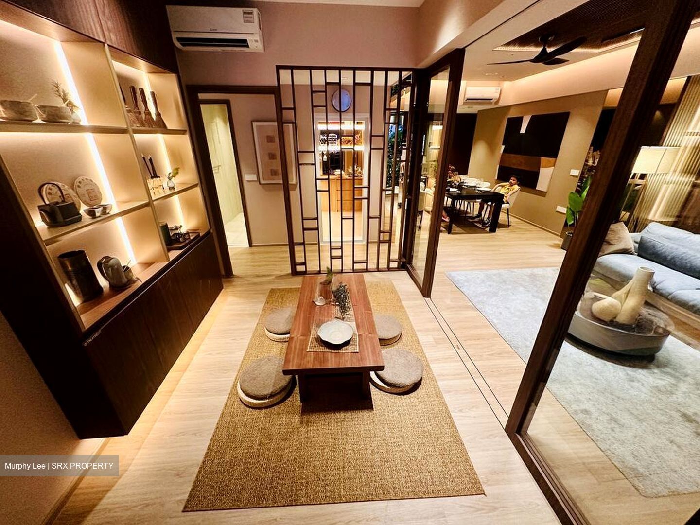 Faber Residence (D5), Apartment #537767591